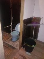 Deluxe Double Room with Bath