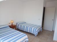 Townhouse mit 3 Schlafzimmern
