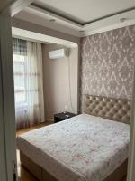 Sweet home - B&B Baku