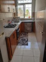 Doha Apartment - Ferienwohnung Souani