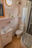 Maison 1 Chambre