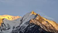 Picherie bas - 10Pax - Calme - Vue montagne - B&B