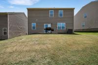 Beautifull house near Airport - Ferienwohnung Charlotte