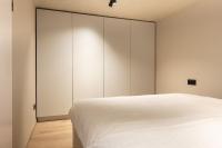 Appartamento con Terrazza