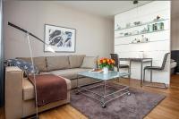 Atlantis - B&B Westerland