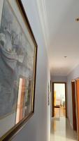 Apartamento Renovado "Hogar Las Vistas" - Ferienwohnung