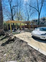 Atlanta's Secret Getaway - B&B Atlanta