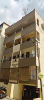 Adithi Adithya - B&B