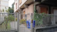Le Porte di Parma - B&B