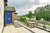 Cosy Spacious Highland Cottage - B&B Craggie