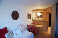 B&B Chamonix - Apartment Courmayeur - Bed and Breakfast Chamonix