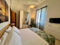 DMC Residence - Alloggi Turistici - Ferienwohnung