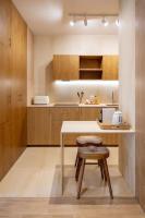 Dixo's Oporto Apartments - bydixos - B&B Oporto
