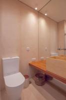 Dixo's Oporto Apartments - bydixos - B&B Oporto
