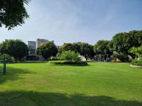 Bahria Town Lahore - Next Inn Luxury Apartment 301 - Ferienwohnung Lahore