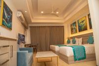 Family Studio