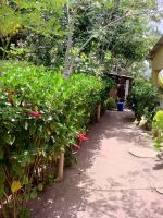 CAP NATURE Campement - B&B Nialon