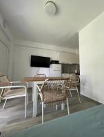 Palm Residential - B&B Orfanio