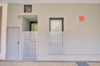 Apartamentos Panda By Clabao - B&B Pamplona