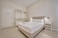Apartamentos Panda by Clabao - Bed and Breakfast Pamplona