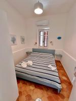 Cottage Pia - B&B Vulcano