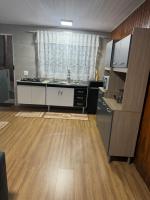 Recanto da Bia - B&B Campos do Jordão