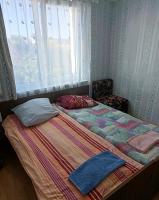 Superior Doppelzimmer