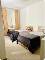 Room near City Centre in a Shared apartment - Bed and Breakfast