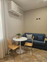Casa del Sax - B&B Sanremo