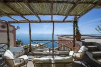 Maison de Vacances