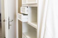 Apulia Rosè - B&B Lecce