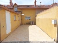 La Maison de Coco 120m2 à 400 m de la plage - B&B
