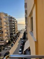 Art Apartament - B&B