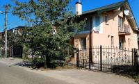 WOW House Lviv - B&B