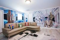 9BR ChampionsGate Home Near Disney - B&B Davenport