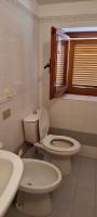 Casa con 2 Camere da Letto