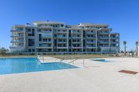 Los Camaleones by Ĥ - Playa de los Haraganes HLHC1203P17 - Bed and Breakfast