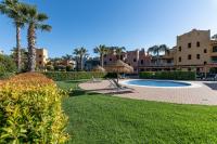 El Rincon del Golf II by Ĥ - Isla Canela Golf GRHII21P24 - Chambres d’hôtes Isla Canela