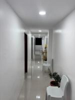 Kataluma Inn - Ferienwohnung El Nido