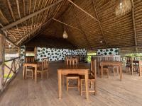 Kokopelli Bungalows - B&B