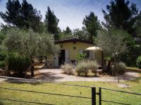 laCelletta Country House - Chambres d’hôtes
