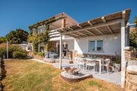 Sea'Ya Villa Figueira - B&B