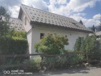 Le 649 Bas de Chalet Serre Chevalier - B&B