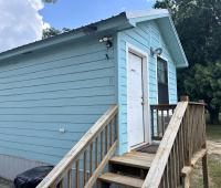 Turn On Inn - B&B Lake Village