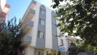 Odak Pansiyon - B&B