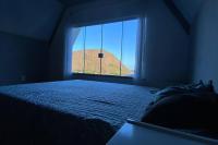 Chalé Romântico em Itacoatiara - B&B