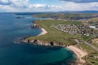 West Wing - B&B Thurlestone