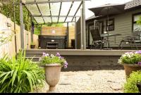 HotTub-Nature-FamilyFriendly-WiFi-Parking - Chambres d’hôtes
