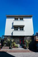 Mi Dai Hotel - B&B