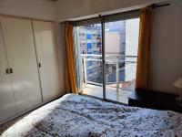 Maral 33 - B&B Mar del Plata